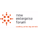 New Enterprise Forum