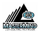 Mastermind Consulting