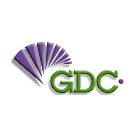 GDC - Total Business Solutions